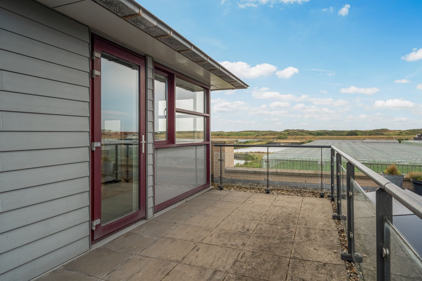 Photo 40 of Golfslag 3