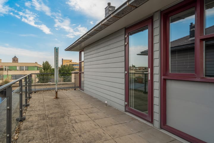 Foto 41 van Golfslag 3