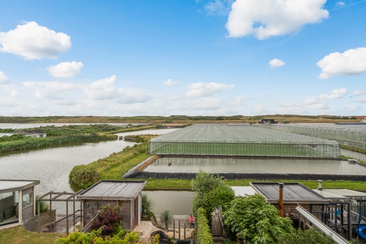 Foto 42 van Golfslag 3