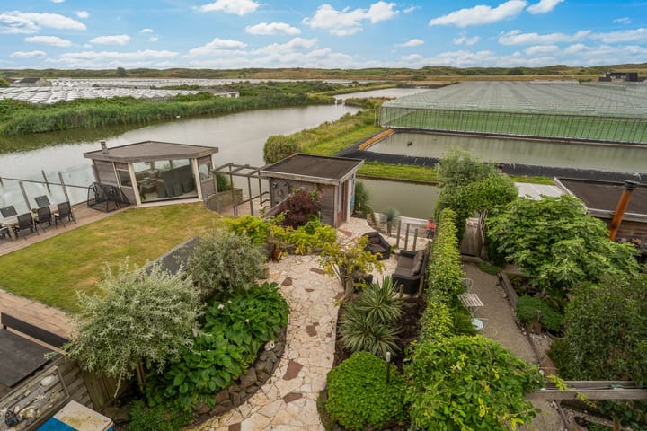 Foto 43 van Golfslag 3