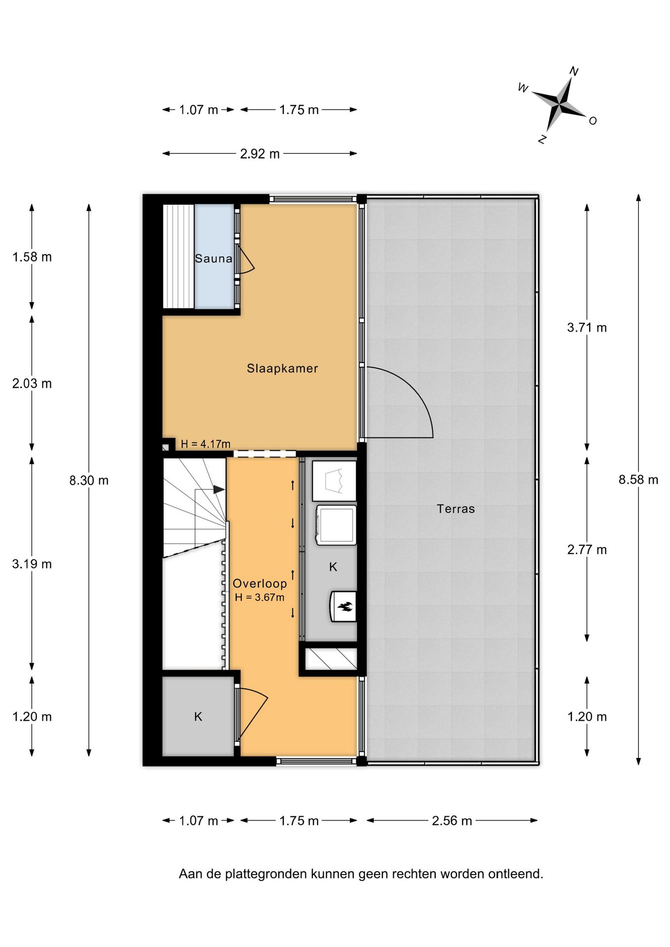 Photo 45 of Golfslag 3