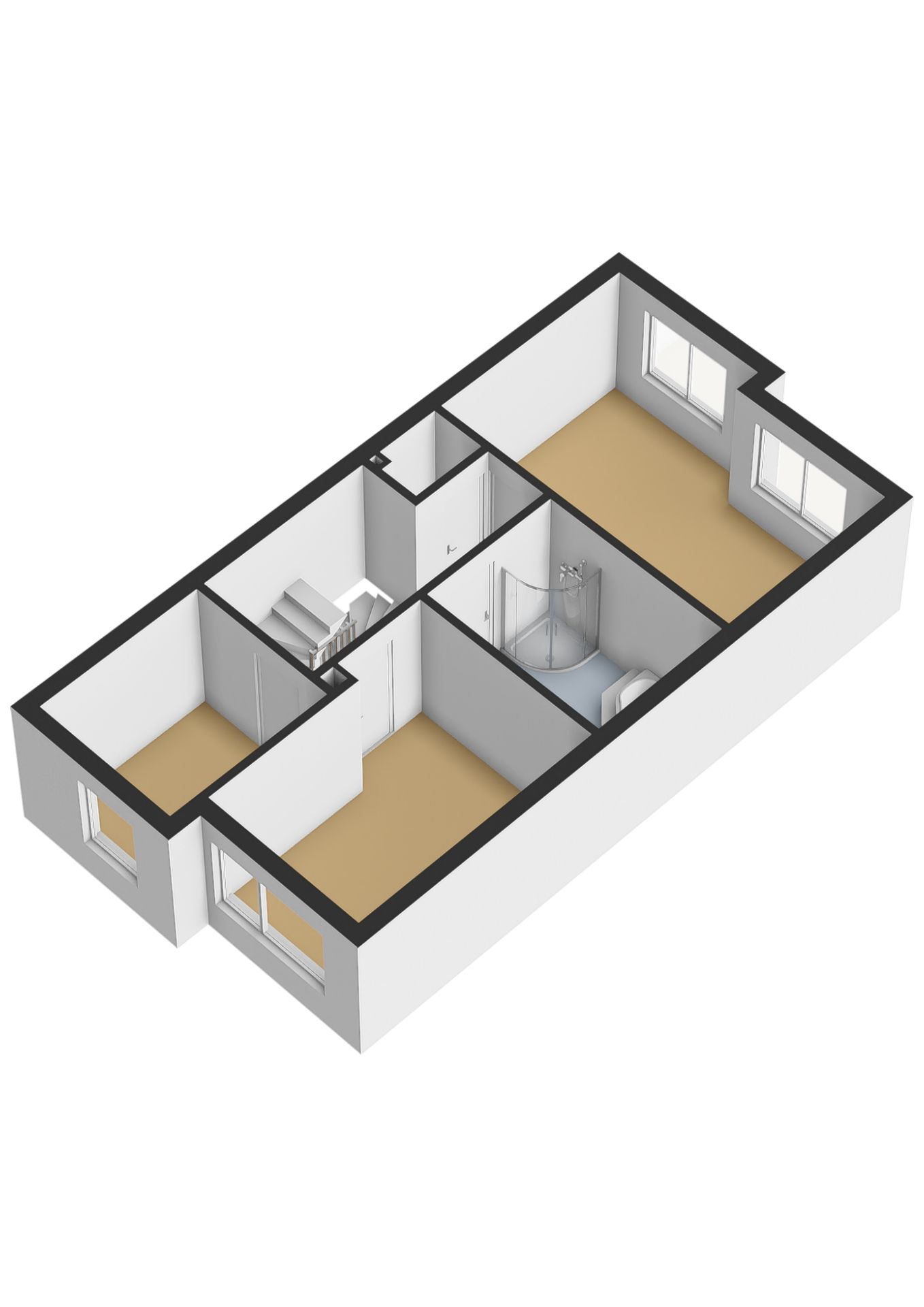 Photo 48 of Golfslag 3