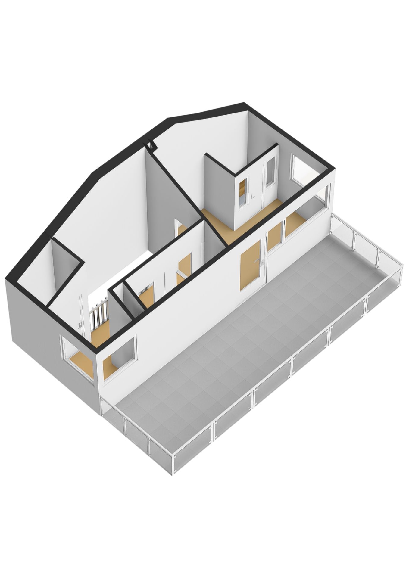 Photo 49 of Golfslag 3