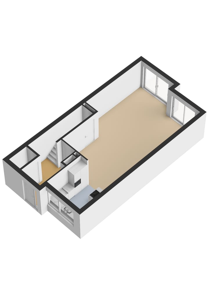 Foto 50 van Golfslag 3