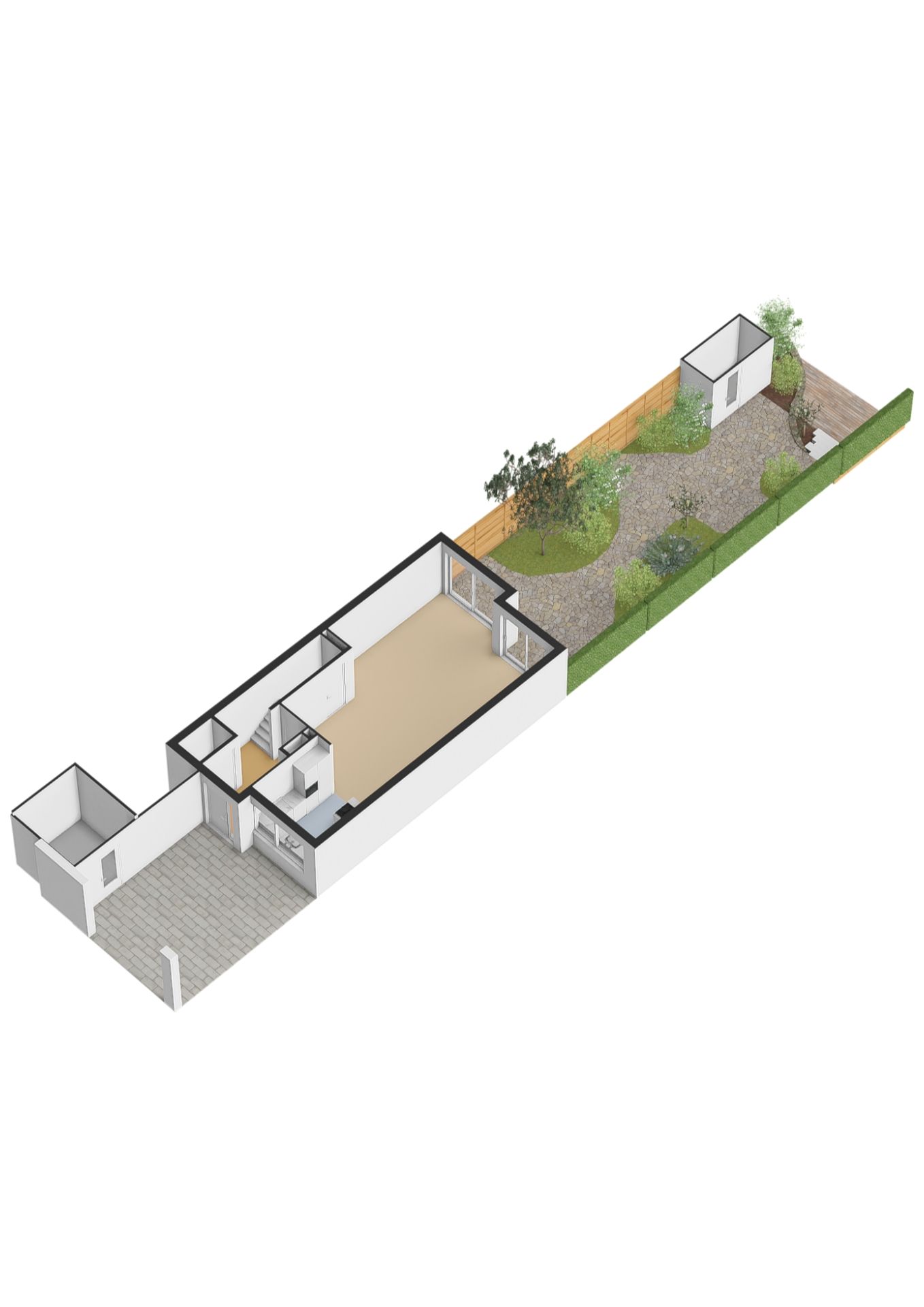 Photo 51 of Golfslag 3