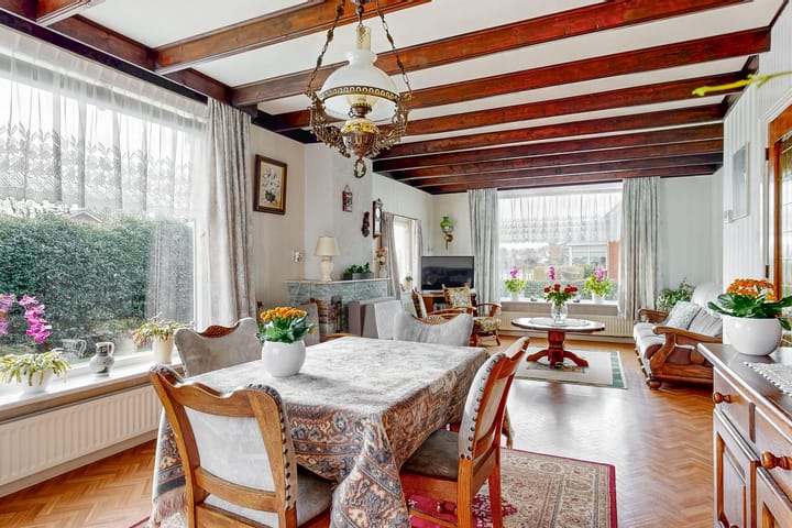 Foto 2 van Voorweg 38