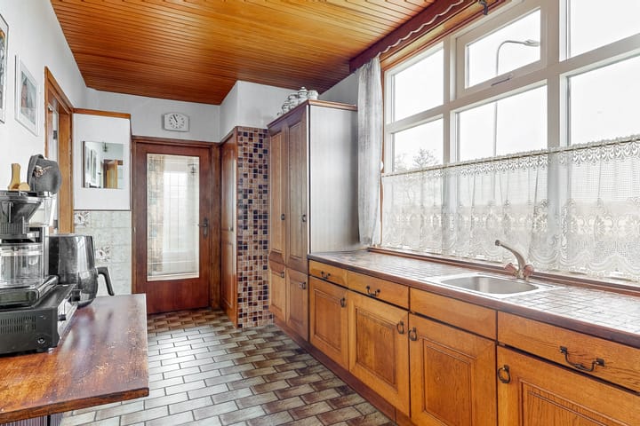 Foto 3 van Voorweg 38