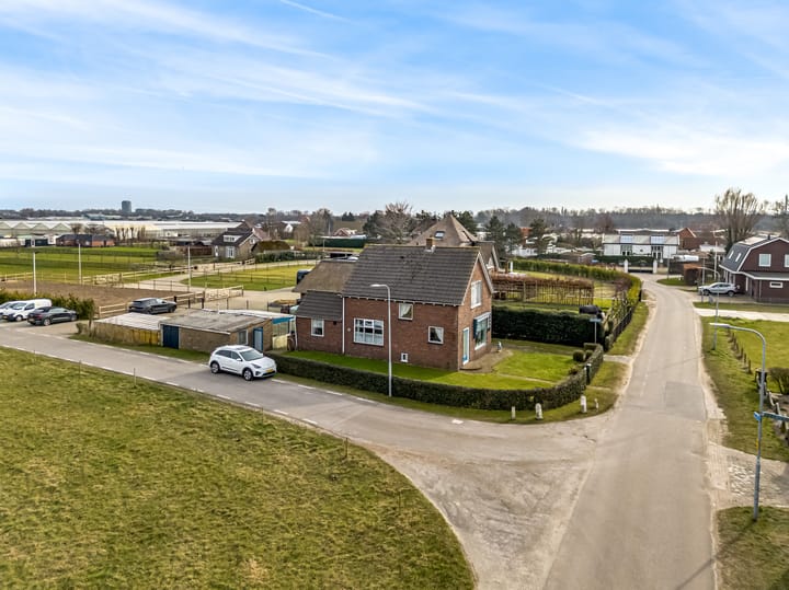 Foto 4 van Voorweg 38