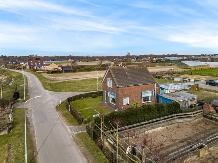 Foto 5 van Voorweg 38