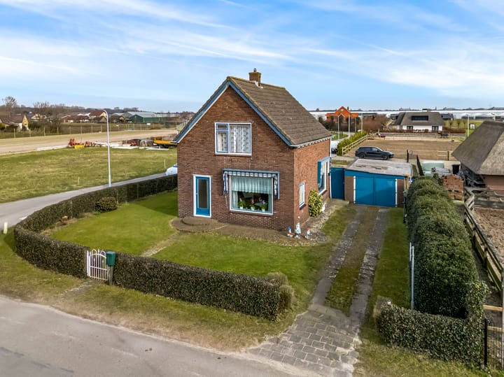 Foto 7 van Voorweg 38