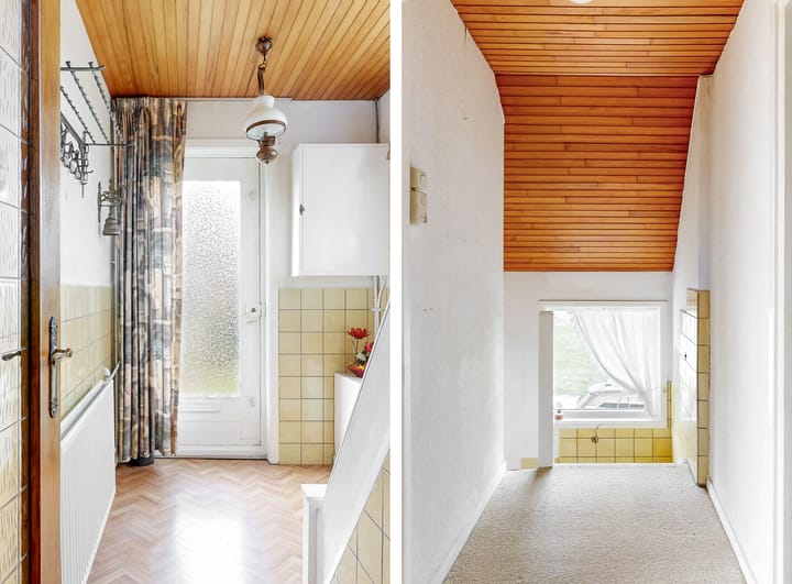 Foto 8 van Voorweg 38