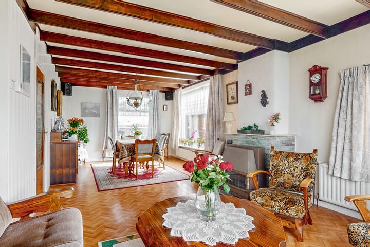 Foto 9 van Voorweg 38