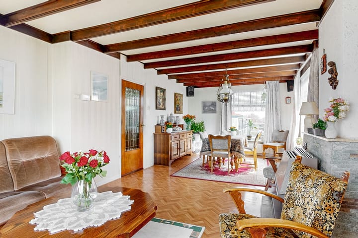 Foto 10 van Voorweg 38