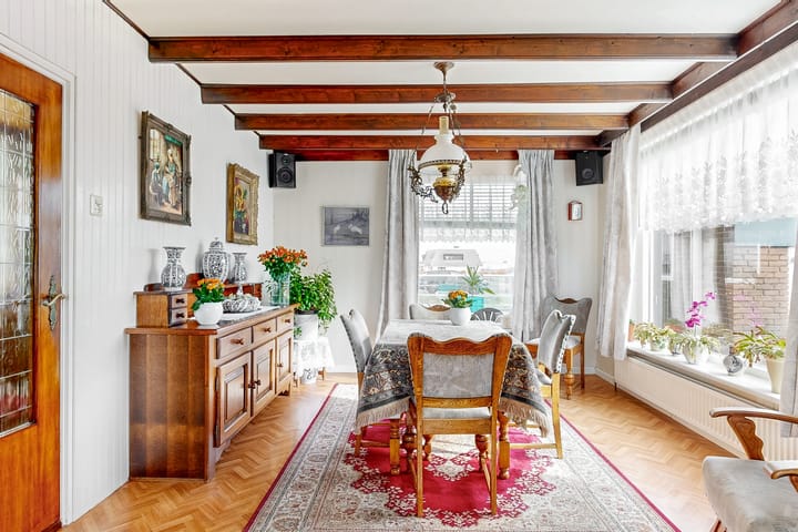 Foto 11 van Voorweg 38