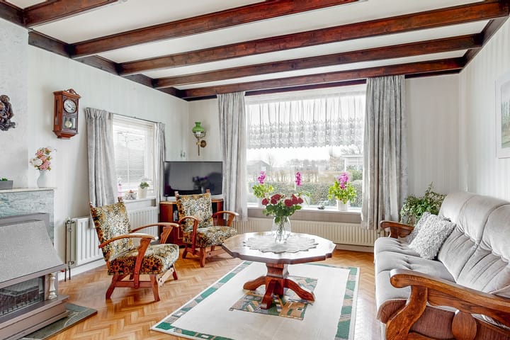 Foto 12 van Voorweg 38