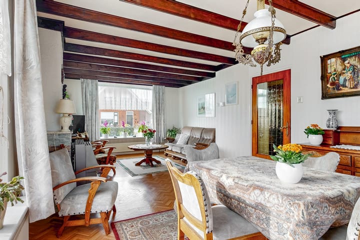 Foto 13 van Voorweg 38