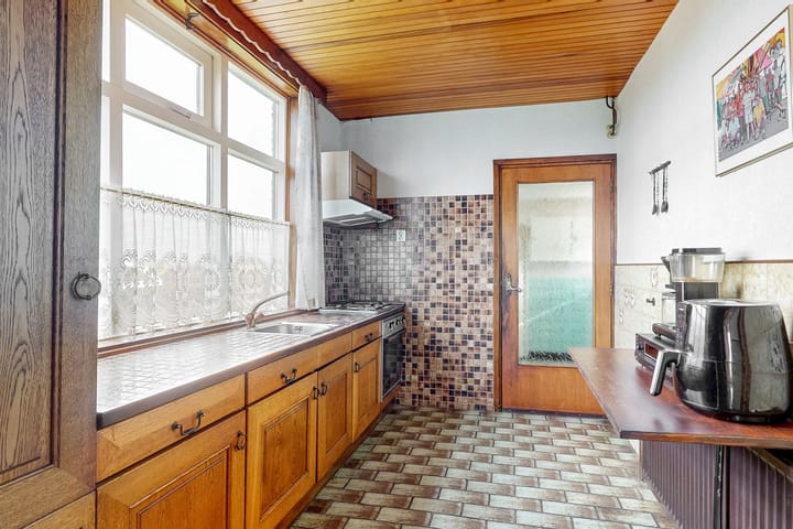 Foto 14 van Voorweg 38