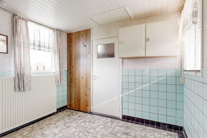 Foto 15 van Voorweg 38