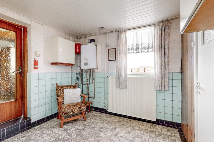 Foto 19 van Voorweg 38