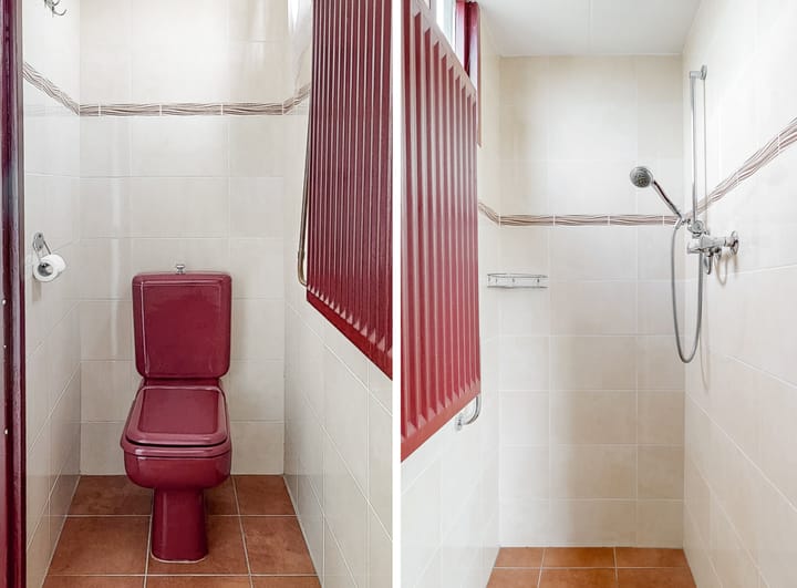 Foto 20 van Voorweg 38