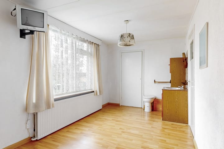 Foto 22 van Voorweg 38