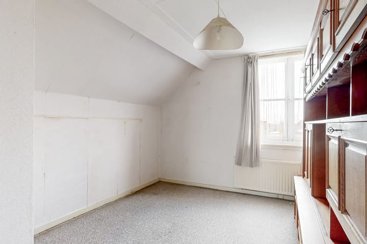 Foto 23 van Voorweg 38