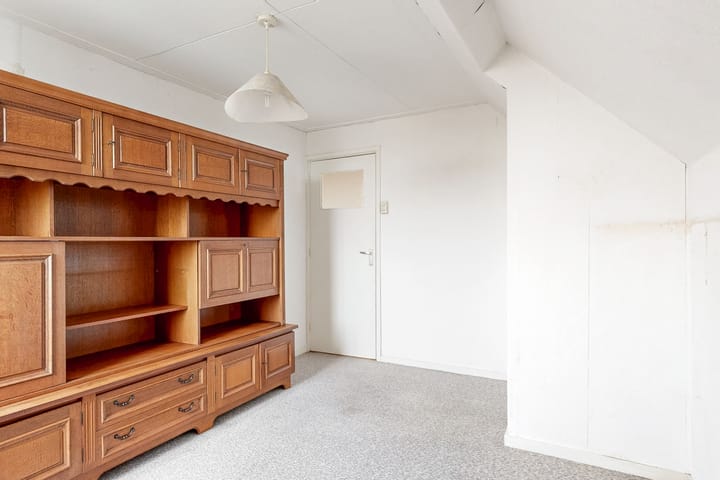 Foto 24 van Voorweg 38