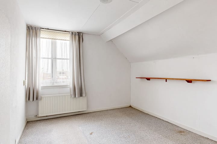 Foto 25 van Voorweg 38