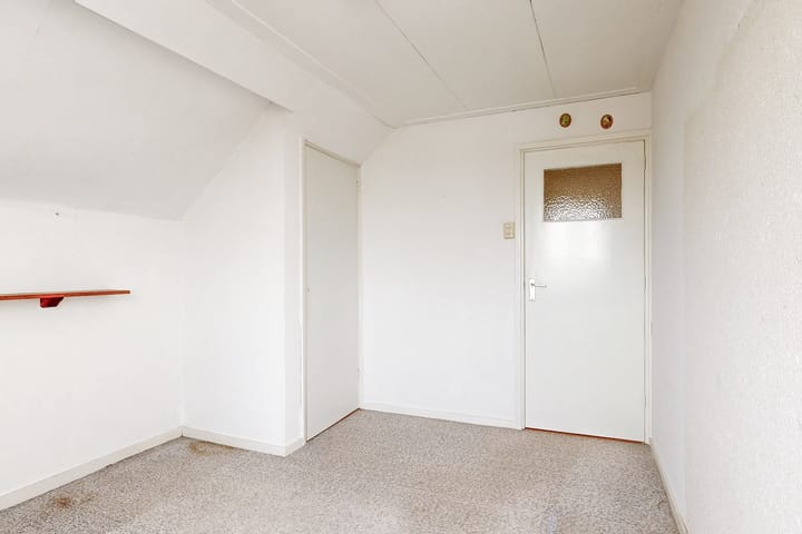 Foto 26 van Voorweg 38