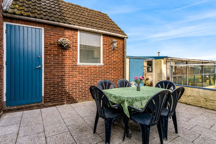 Foto 27 van Voorweg 38