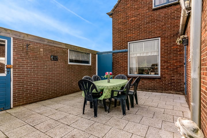 Foto 28 van Voorweg 38