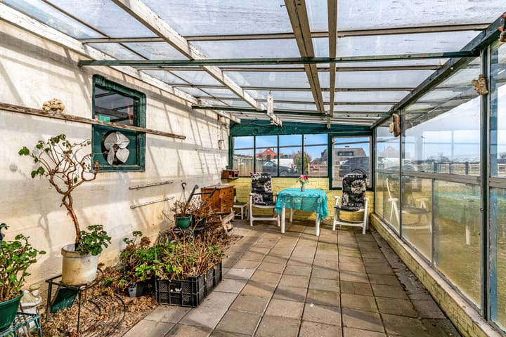 Foto 29 van Voorweg 38