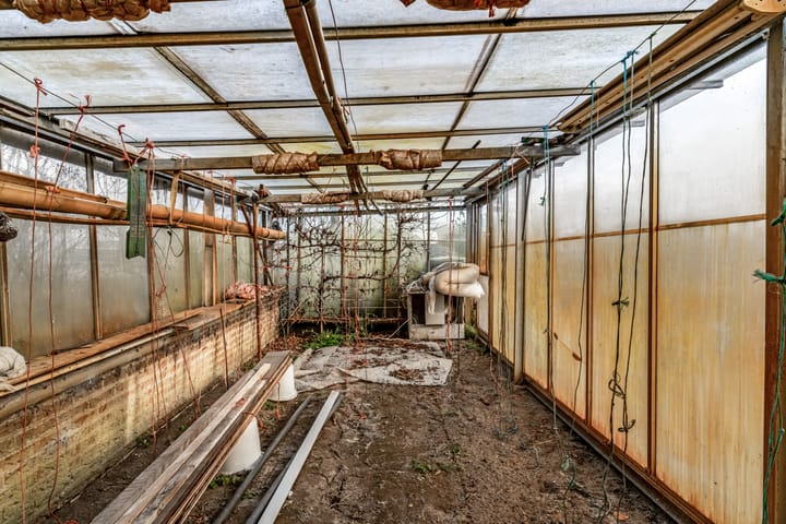 Foto 30 van Voorweg 38