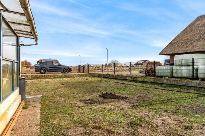 Foto 31 van Voorweg 38