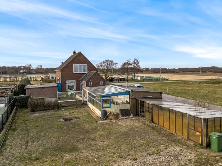 Foto 32 van Voorweg 38