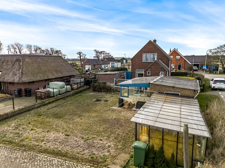 Foto 33 van Voorweg 38