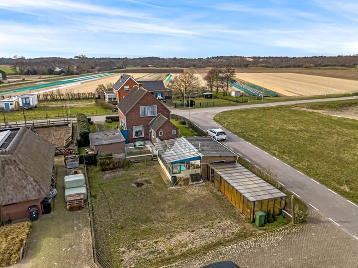 Foto 34 van Voorweg 38