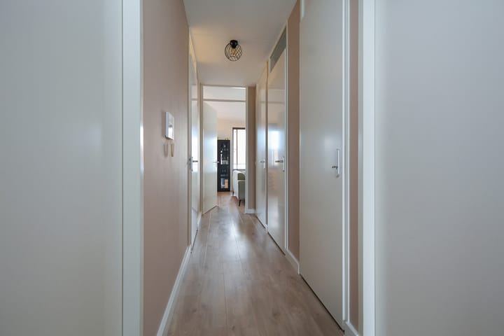 Foto 14 van Buxushaag 74