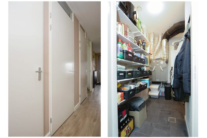 Foto 15 van Buxushaag 74