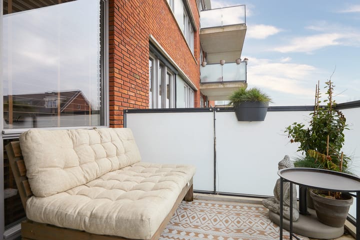 Foto 22 van Buxushaag 74