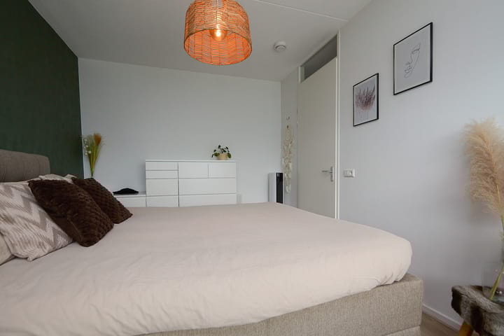 Foto 28 van Buxushaag 74