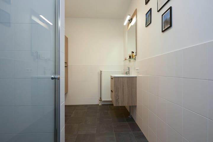 Foto 29 van Buxushaag 74