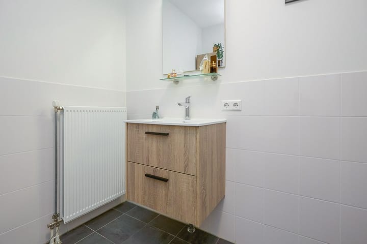 Foto 31 van Buxushaag 74