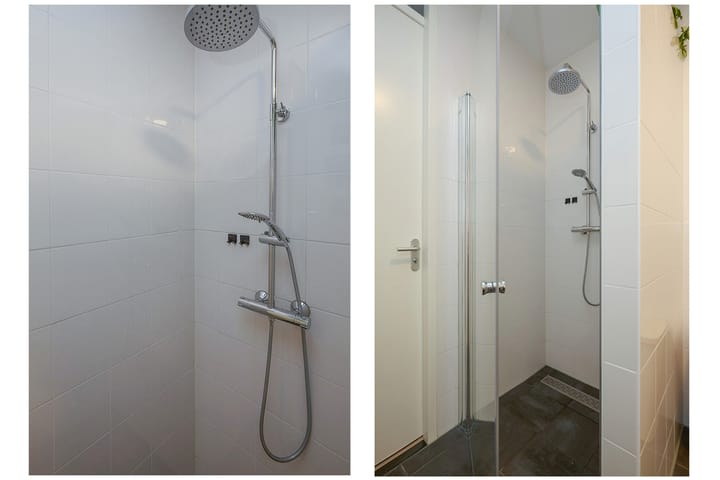 Foto 32 van Buxushaag 74