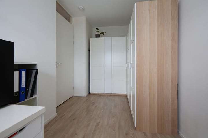 Foto 34 van Buxushaag 74