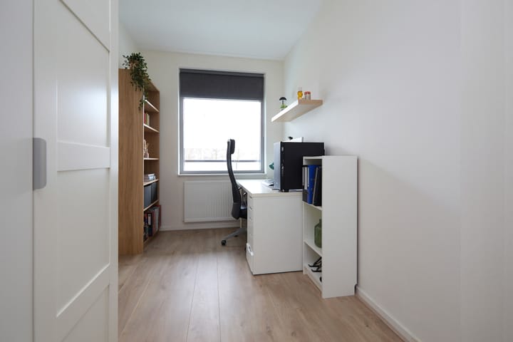 Foto 35 van Buxushaag 74