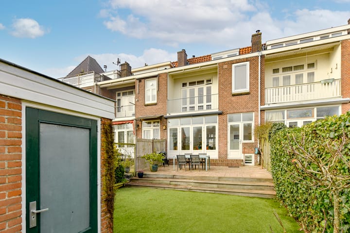 Foto 2 van Rijksstraatweg 21