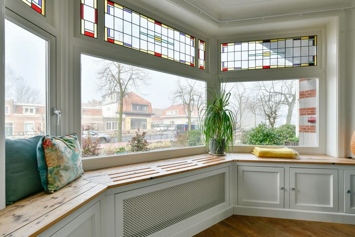 Foto 3 van Rijksstraatweg 21