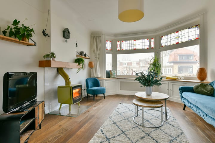 Foto 4 van Rijksstraatweg 21