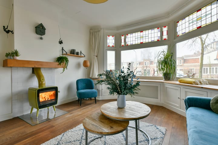 Foto 5 van Rijksstraatweg 21